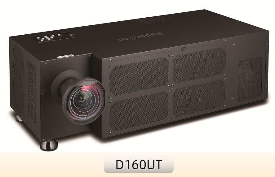 D160UT
