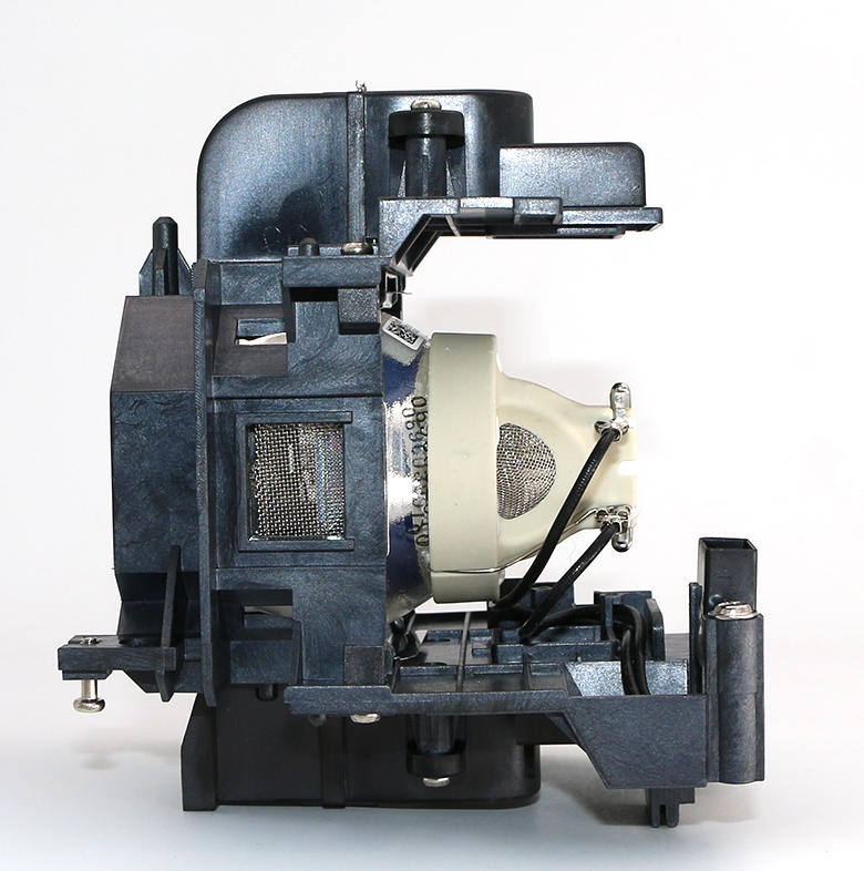 front_images