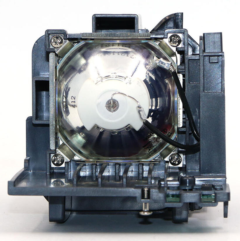 front_images