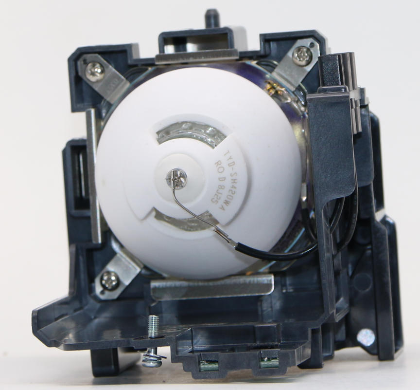front_images