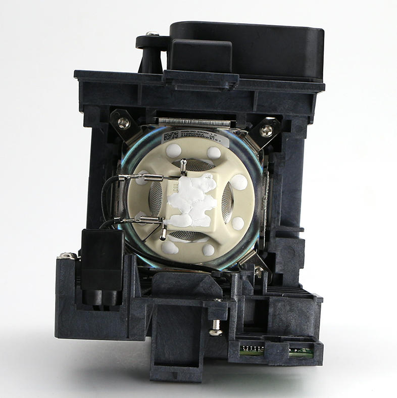 front_images