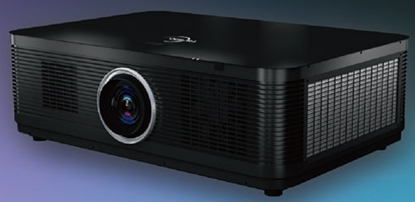 OR-K1030QZ