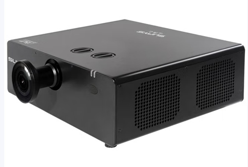 SYS-PPH065Z