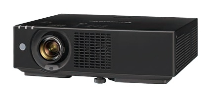 PT-BAZ622C