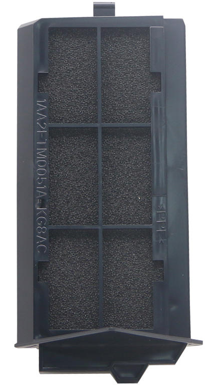 front_images