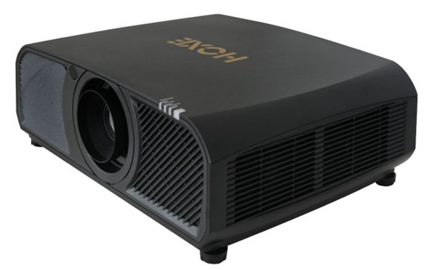 HT-K671U