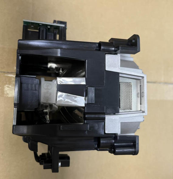 front_images