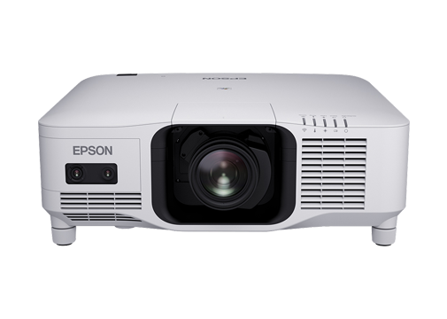 Zorsika projector lenses are applied to Epson CB-PU2216W Zorsika projector lenses are applied to Epson CB-PU2216W