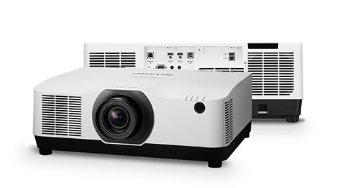 XP-A104U-W