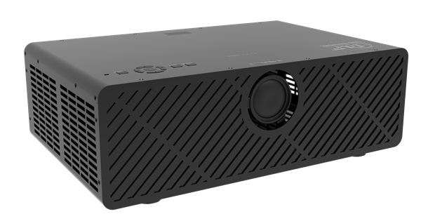 DJ-70H01