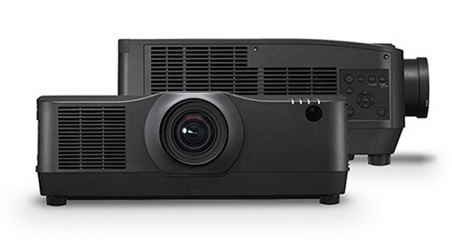 XP-A104U-B