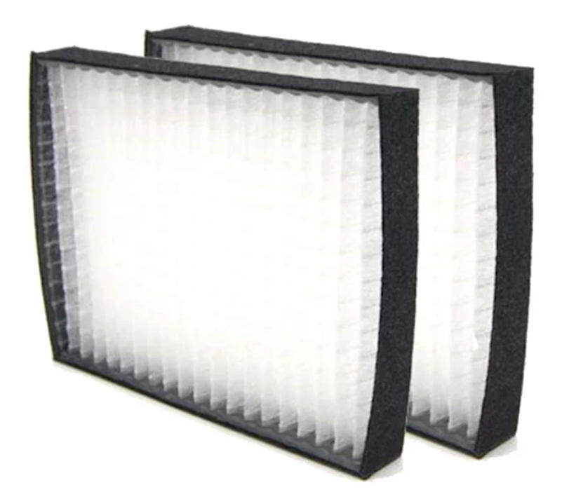 front_images