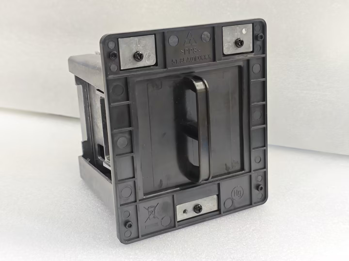 front_images