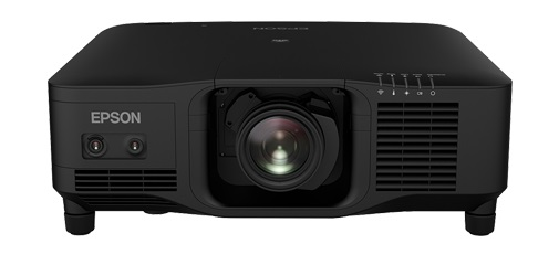 The Zorsika ZE3209 projector lens is applied to the Epson CB-PU2213B The Zorsika ZE3209 projector lens is applied to the Epson CB-PU2213B