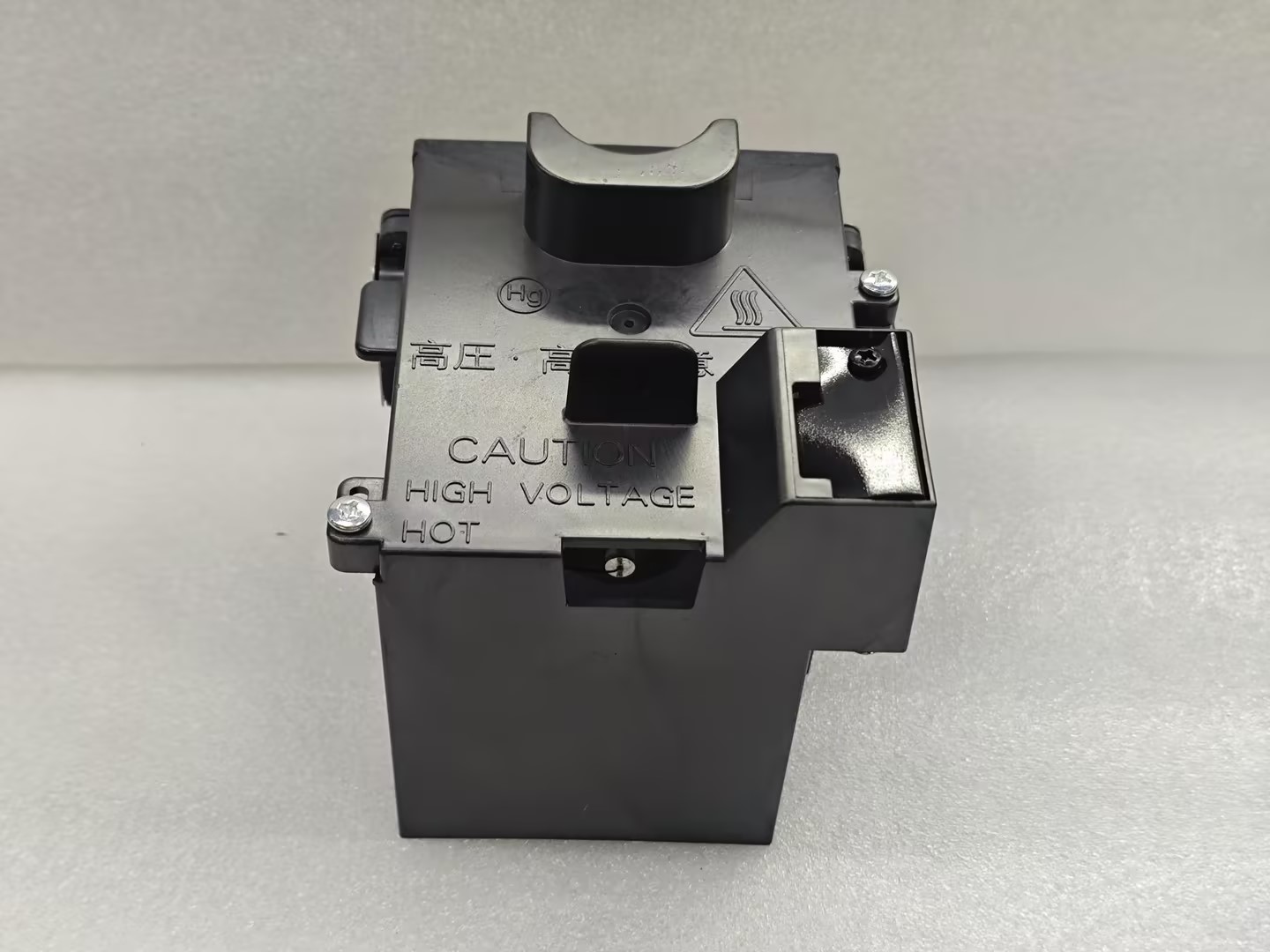 front_images