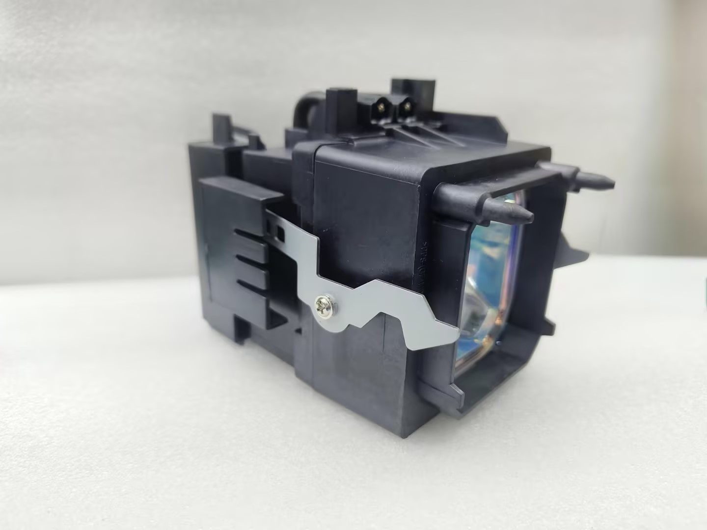 front_images