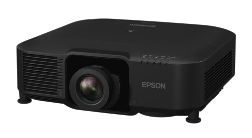 佐西卡ZE3203投影机镜头应用于爱普生CB-PU2010B 佐西卡ZE3203投影机镜头应用于爱普生CB-PU2010B