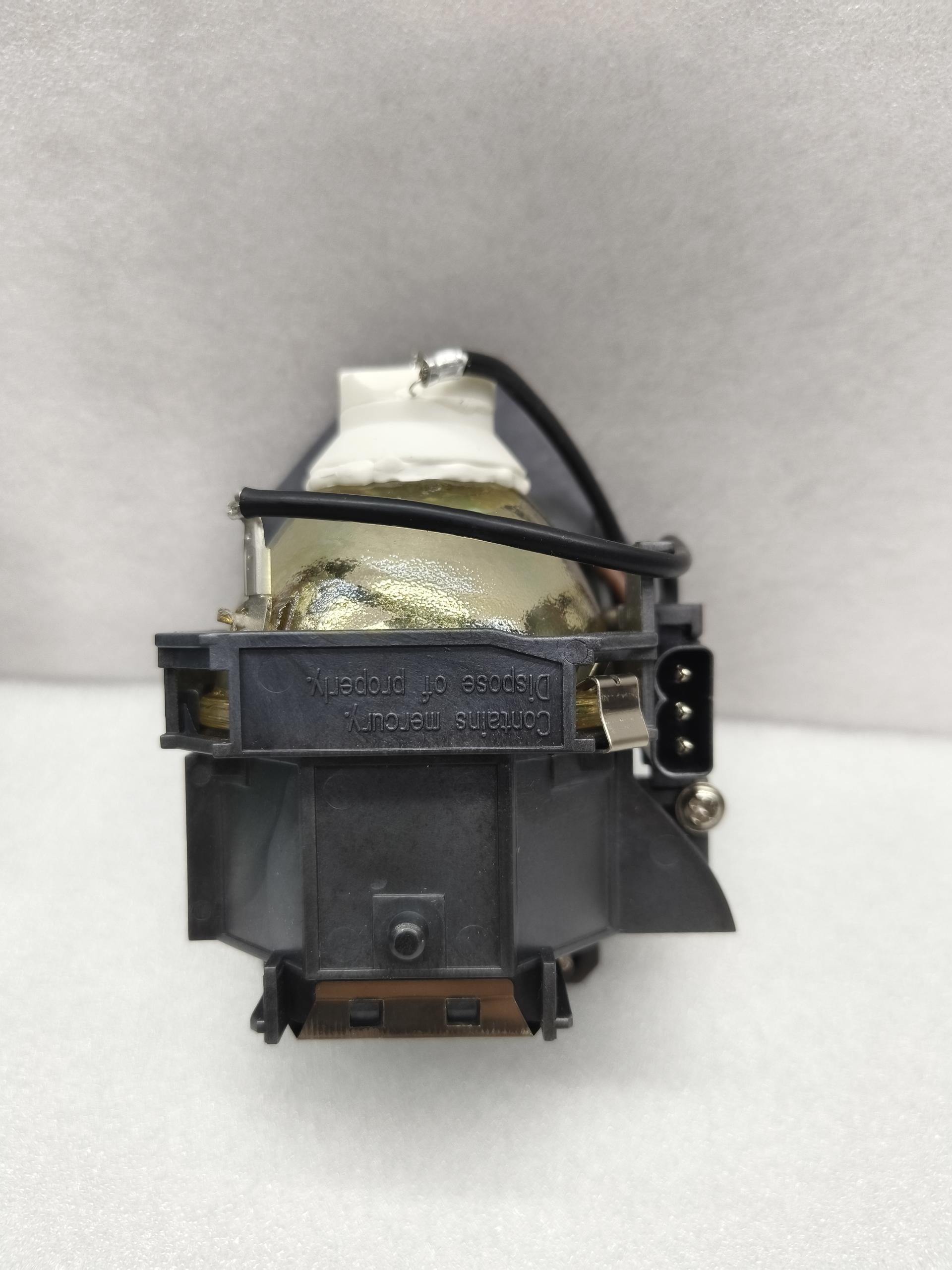 front_images