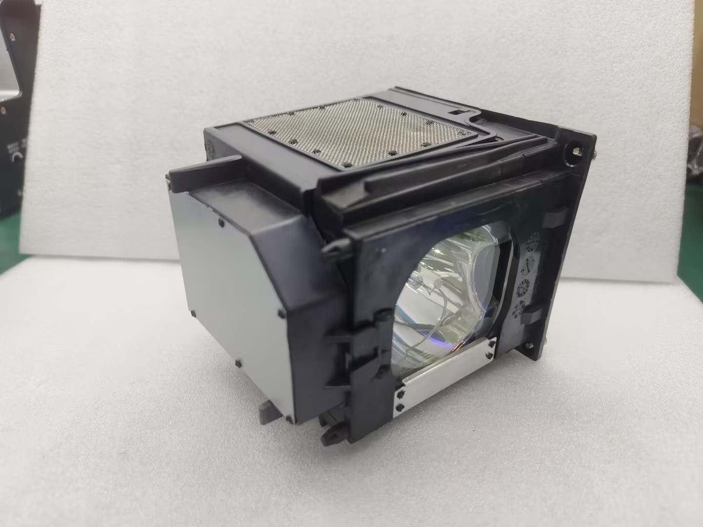 front_images