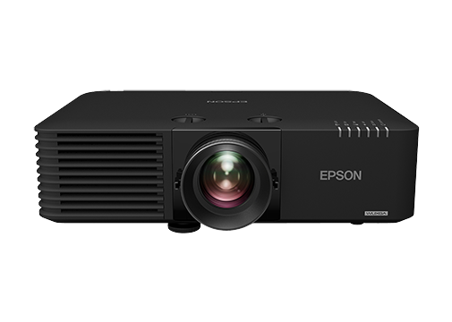 The Zorsika WK051 projector lens is applied to the Epson CB-L615U