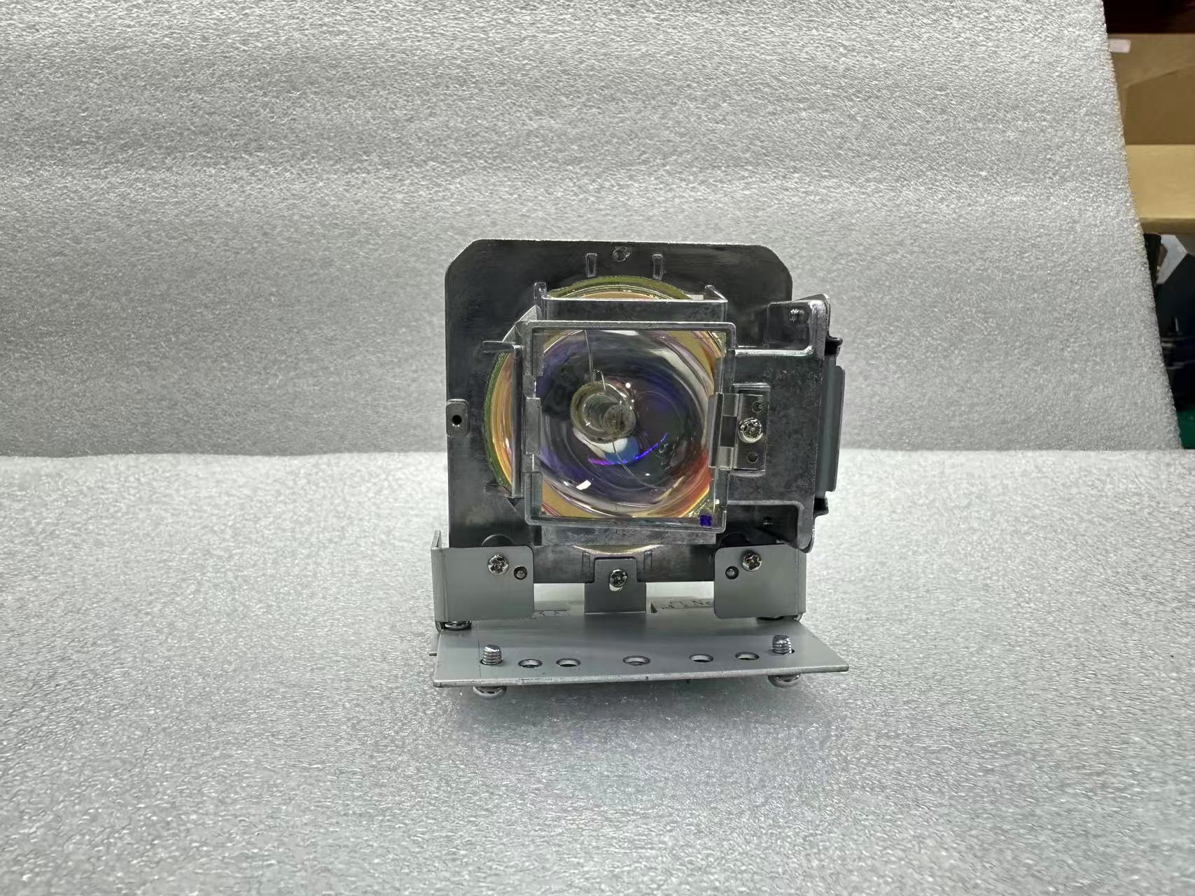 front_images