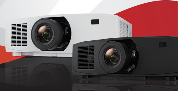 XP-V711U