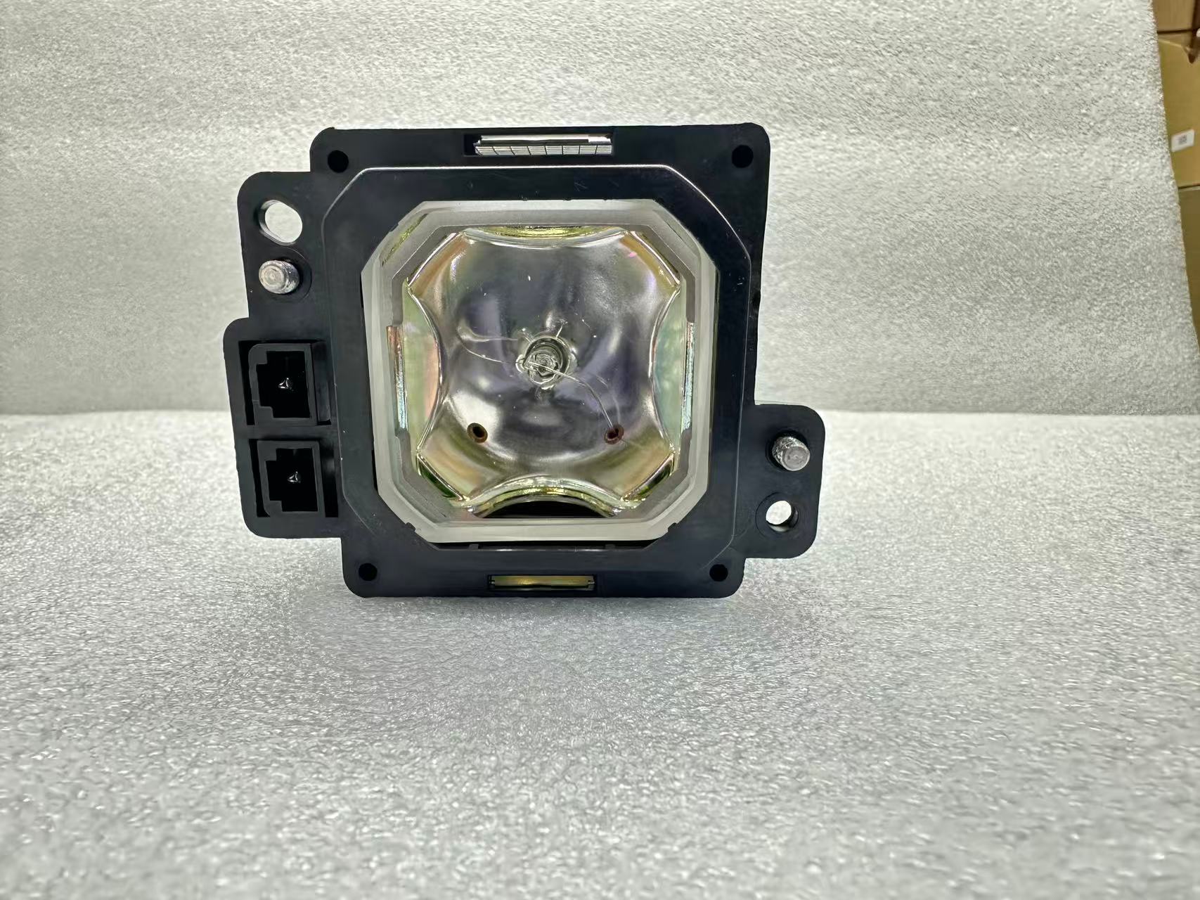 front_images