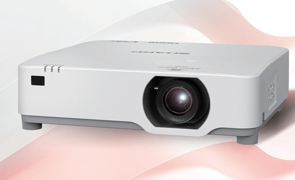 XP-P701U-W