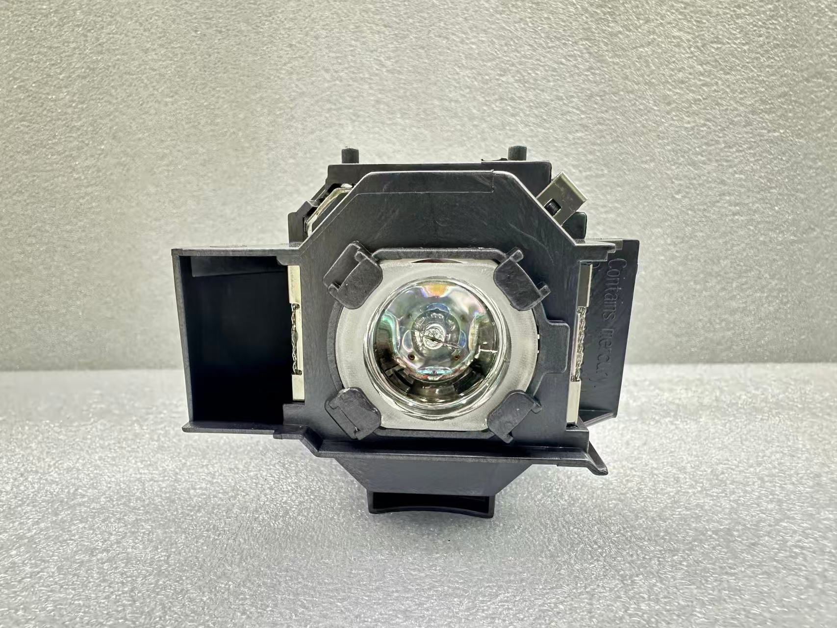 front_images