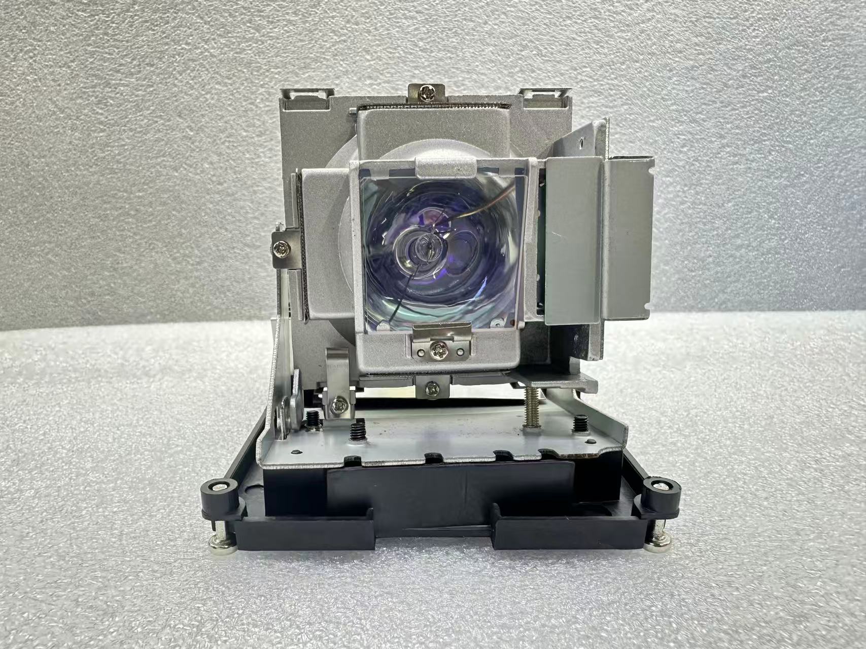 front_images