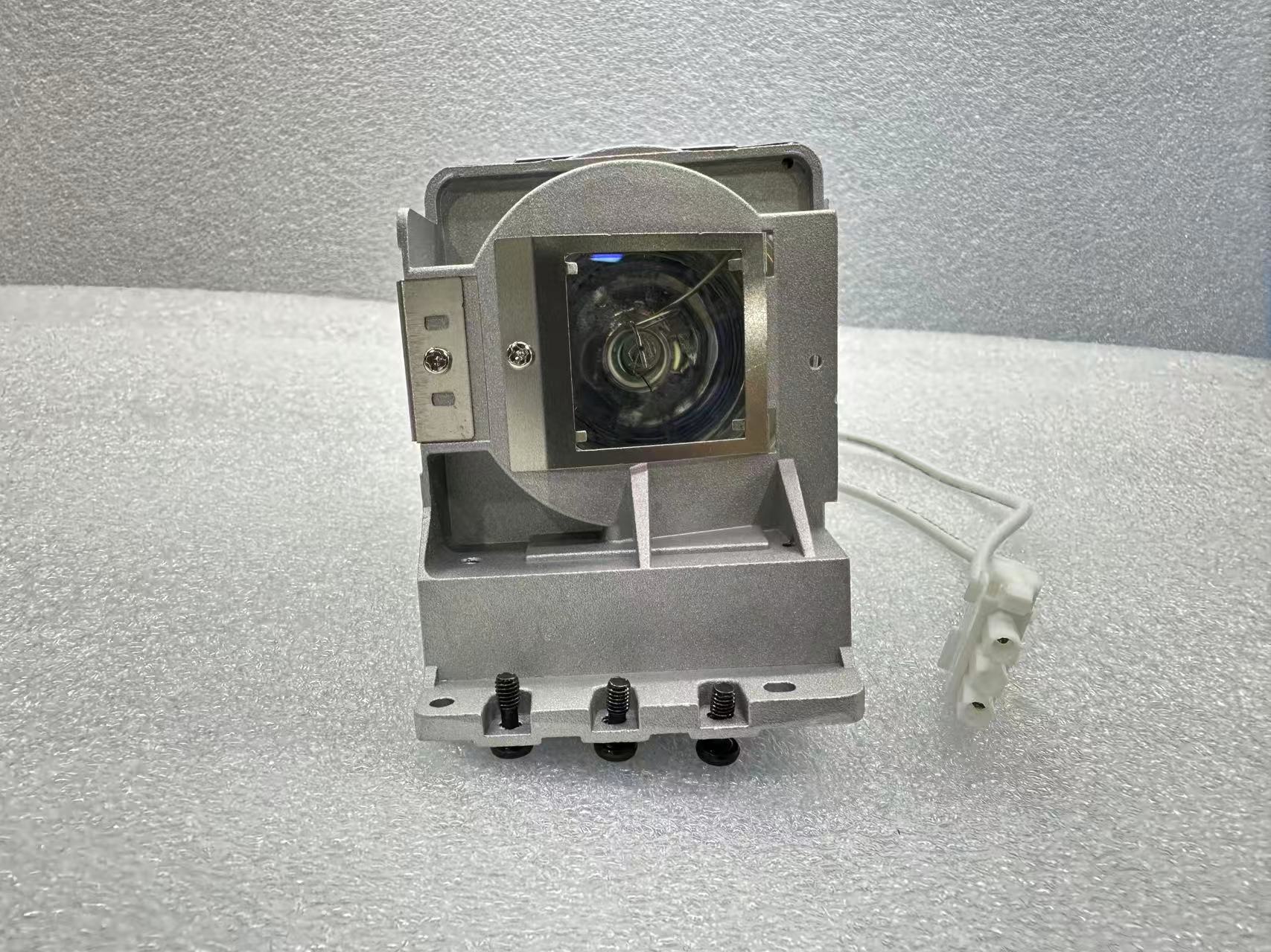 front_images
