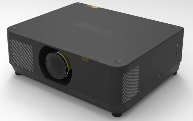 DK7500