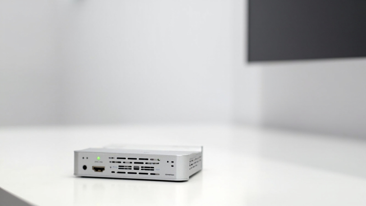 SH-DU8060 Compatibility