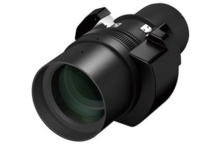 EPSON ELPLL08 Long Throw Zoom Lens