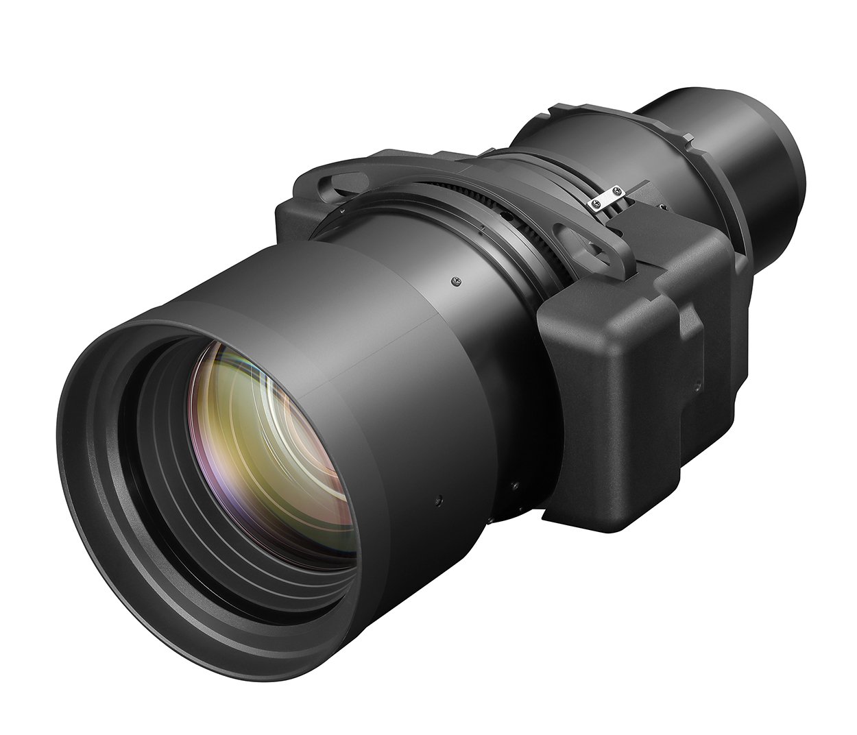 Panasonic ET-EMT800 Long Throw Zoom Lens