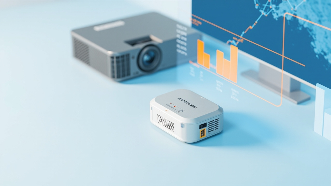 SH-DU10K Compatibility
