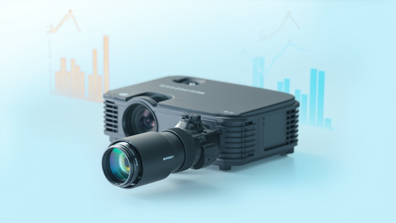 DU6298Z Compatibility