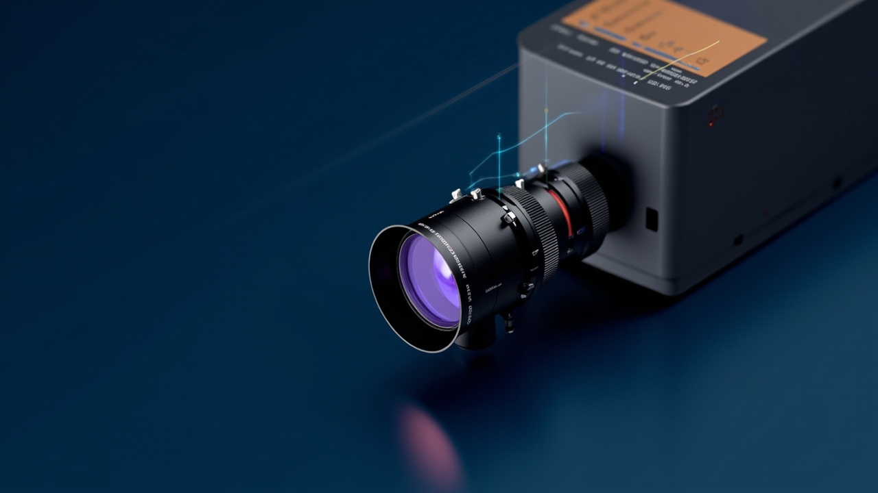Projector Lens Cleaning Best Practices