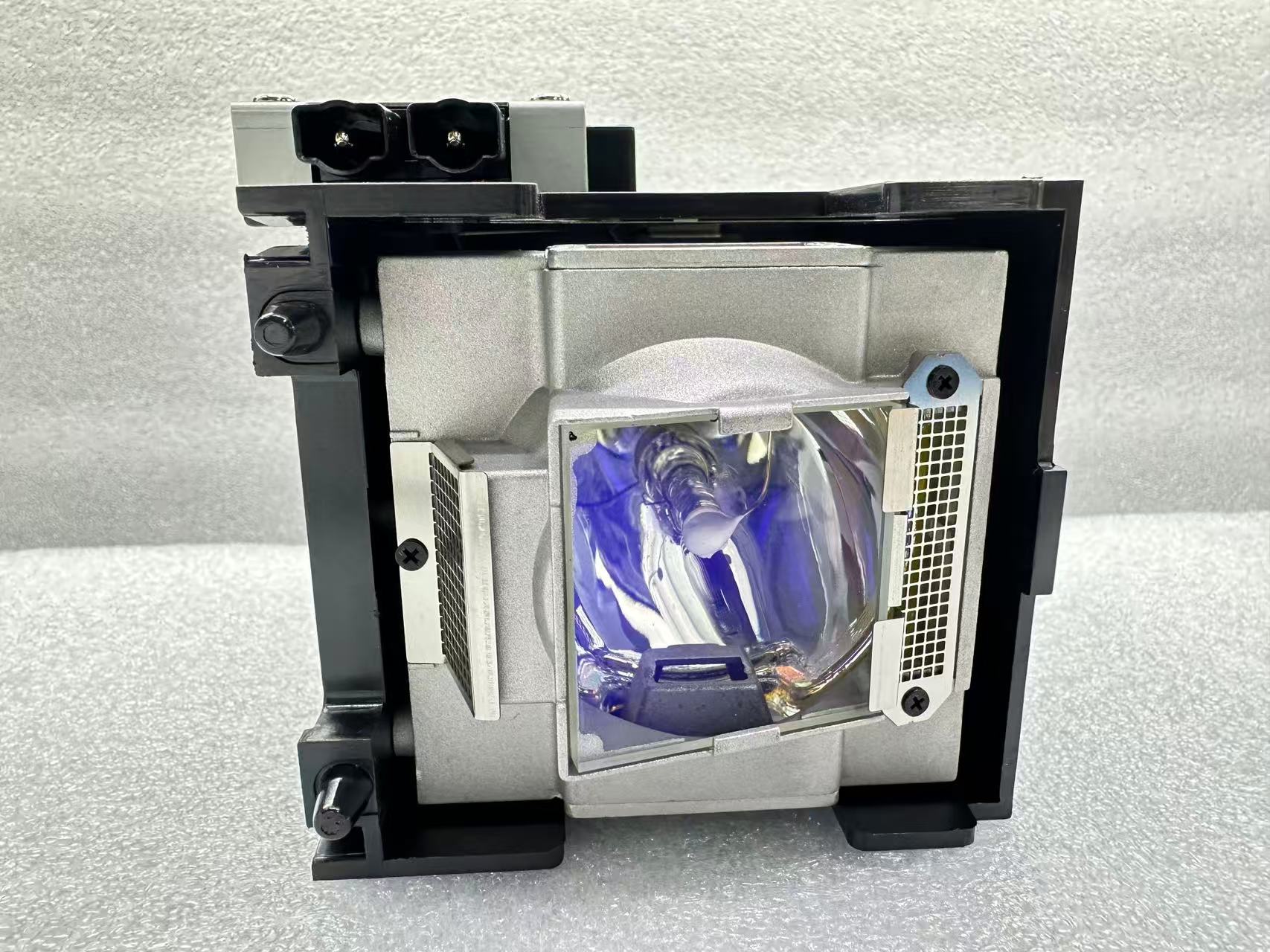 front_images