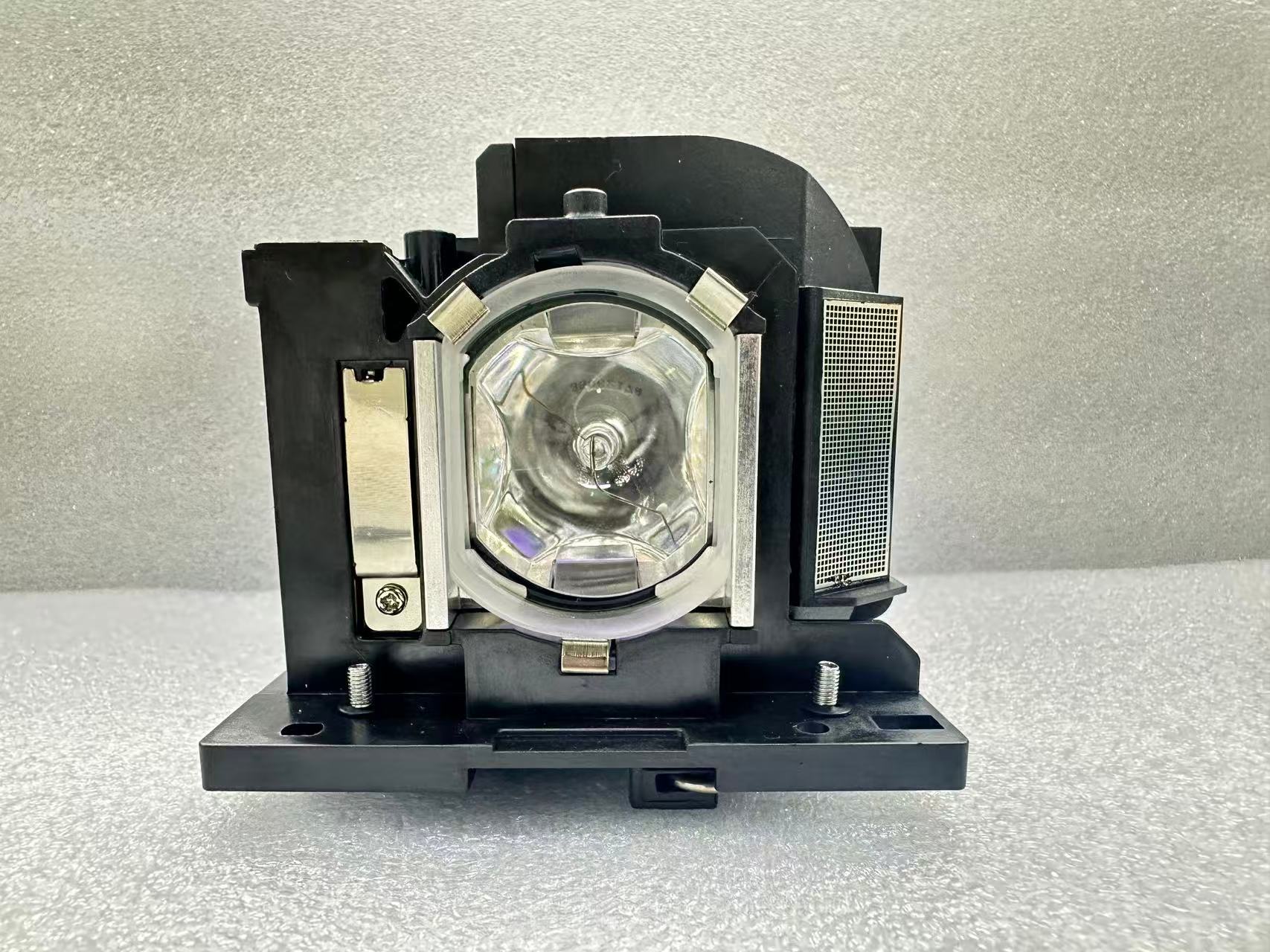 front_images