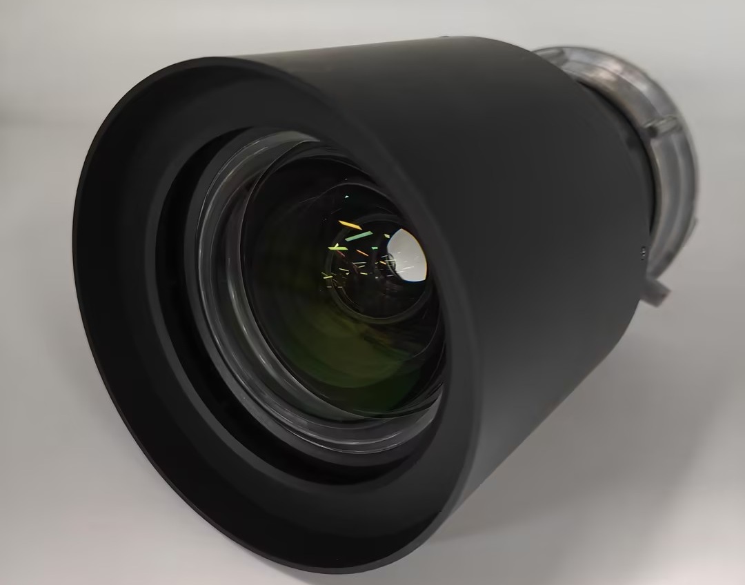 front_images