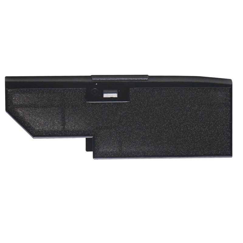 EPSON ELPAF53 投影机过滤网 - 佐西卡对应型号 Z-AF53