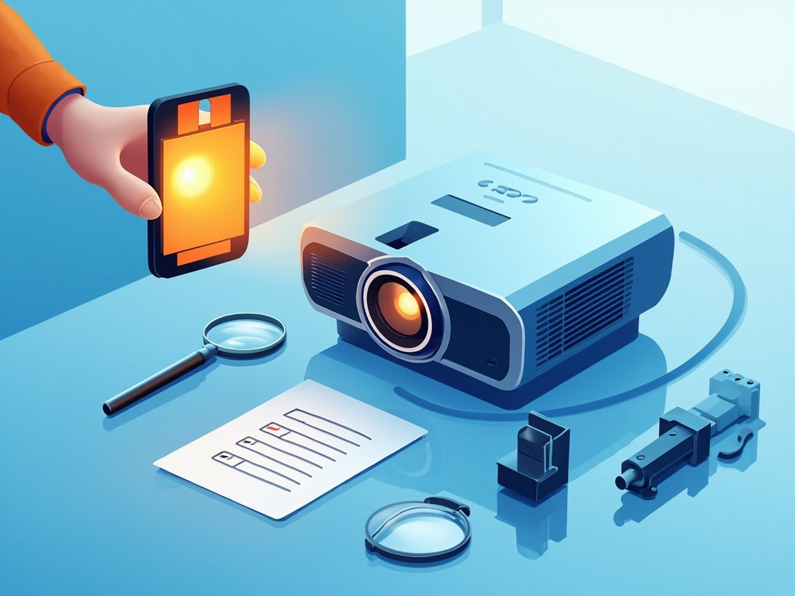 ELPLP88 projector lamp - Zorsika equivalent model Z-ELP88