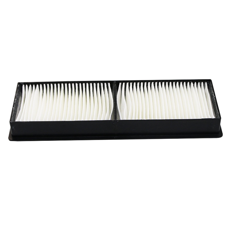 Epson ELPAF30 filter