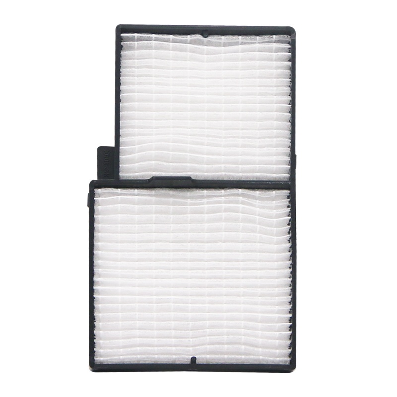 Epson ELPAF29 filter