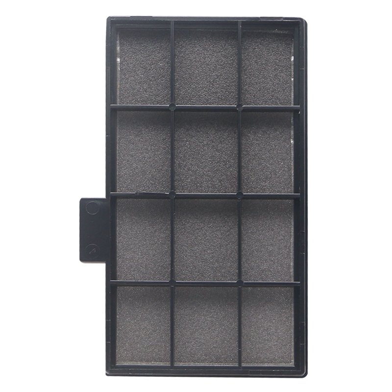 Epson ELPAF32 filter