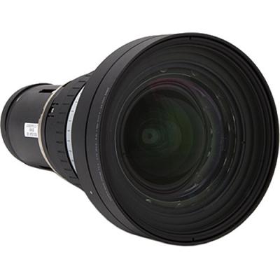 巴可 EN55 Super Wide Zoom 原装镜头