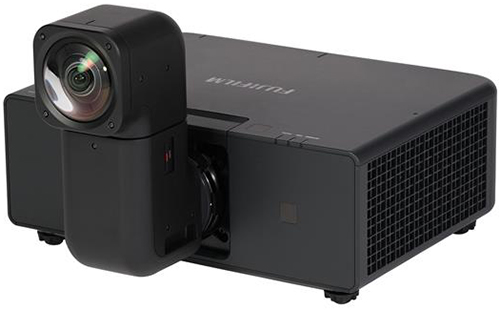 ZUH12000
