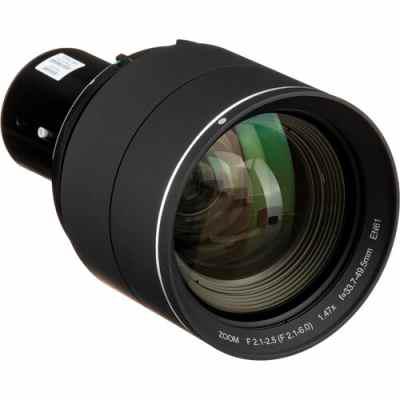 巴可 R9802241 High Performance Standard Zoom 原装镜头 巴可 R9802241 High Performance Standard Zoom 原装镜头