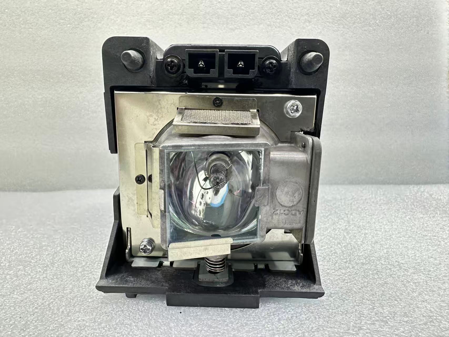 front_images